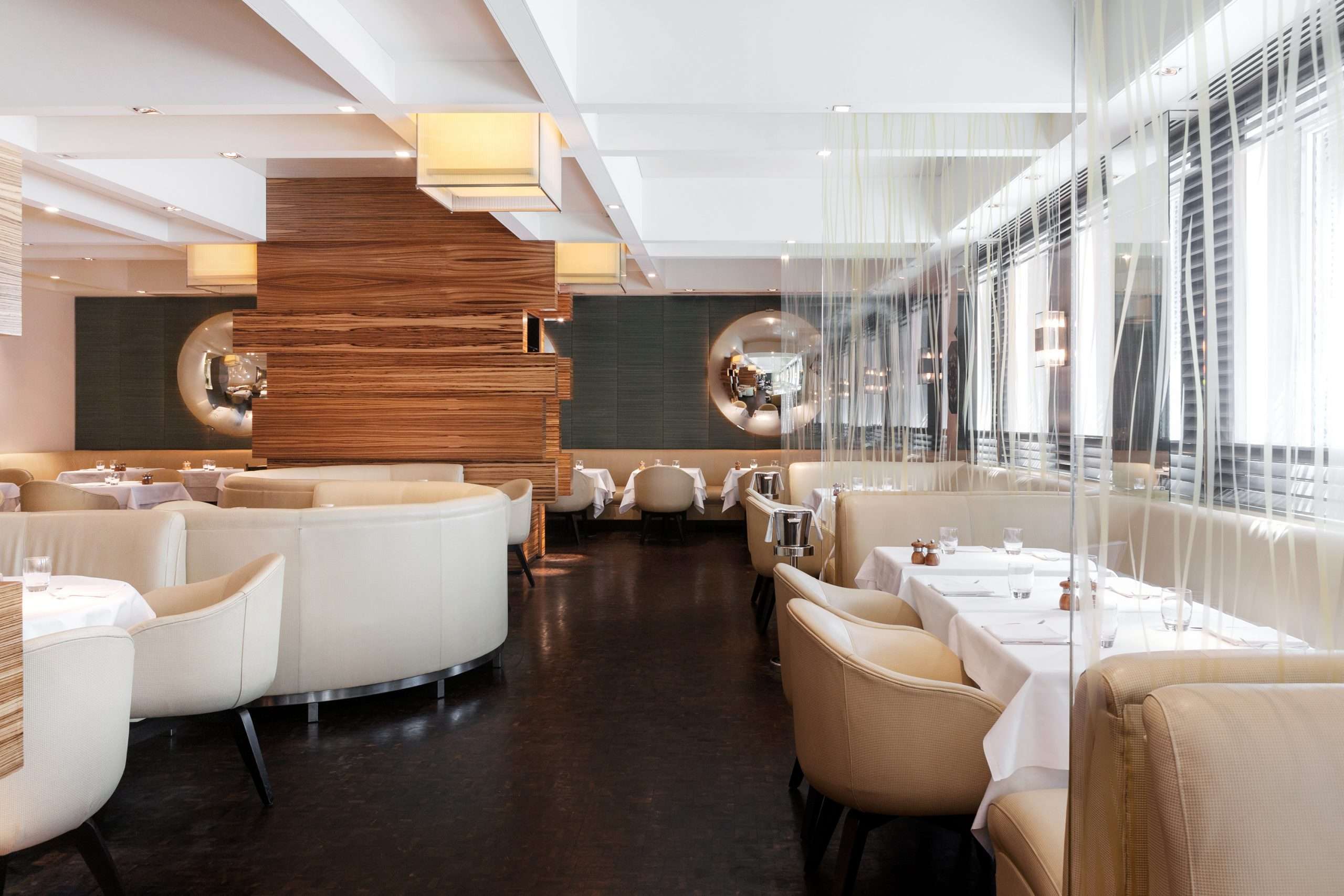 locatelliwebsite 1730 scaled