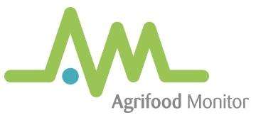 logo agrifoodmonitor