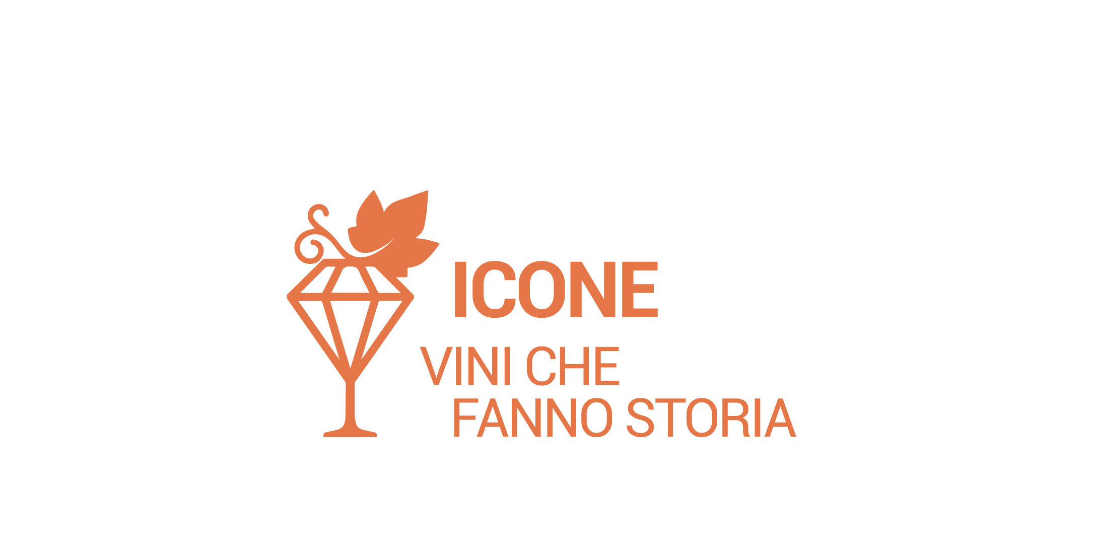 logo icone