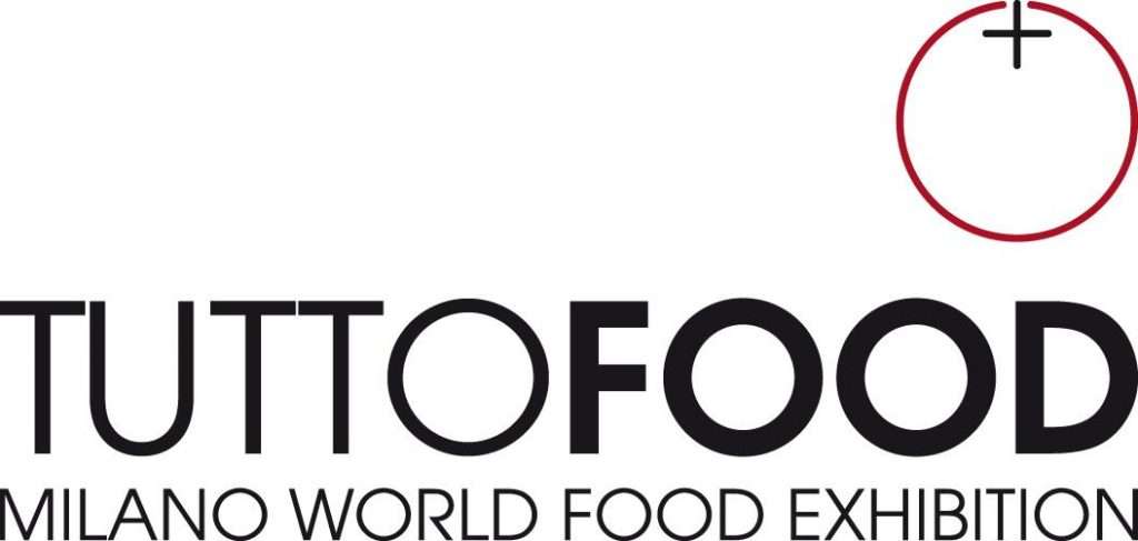 logotuttofooddizione