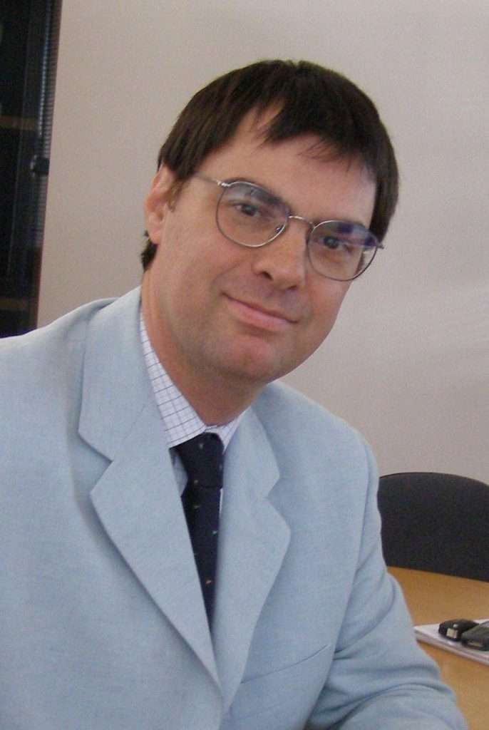 lorenzo biscontin direttore generale bosco viticultori1