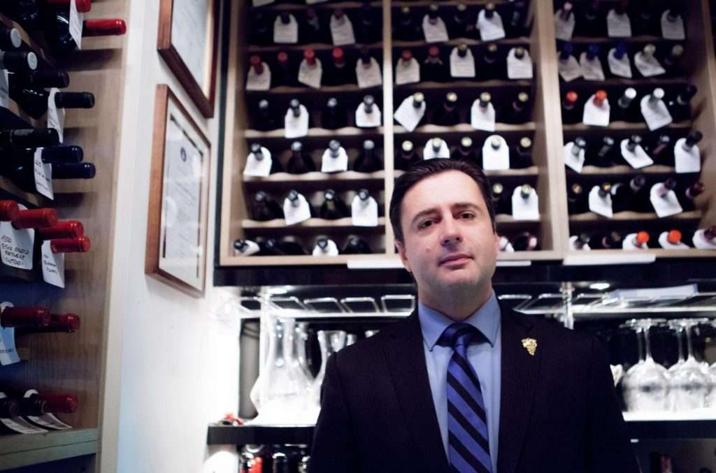 lorispropedosommelierlondra