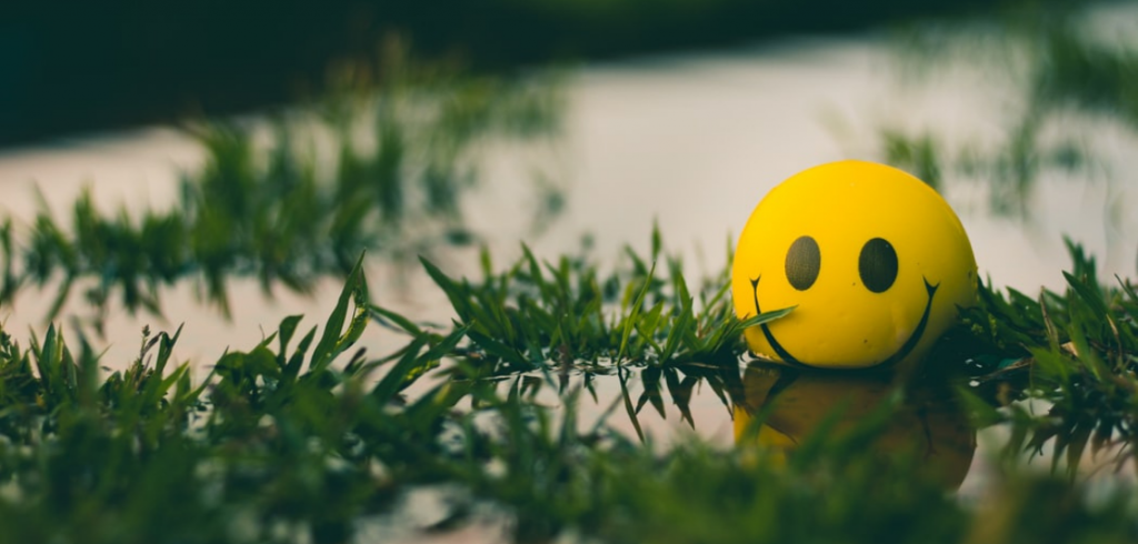 lottimismodeiconsumatoriamericanifadecollarelinvestimentoinpubblicitadeibrand