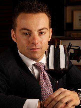 luca gardini 325x435