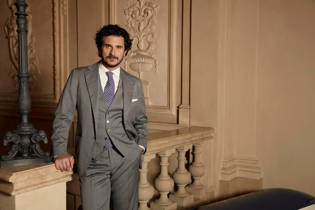 luigi sangermano scaled 1