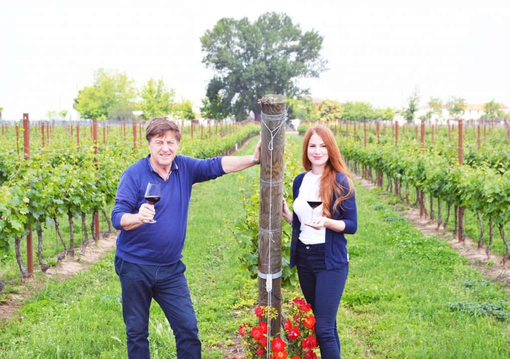 luiginoeannarizzi seiterre scaled