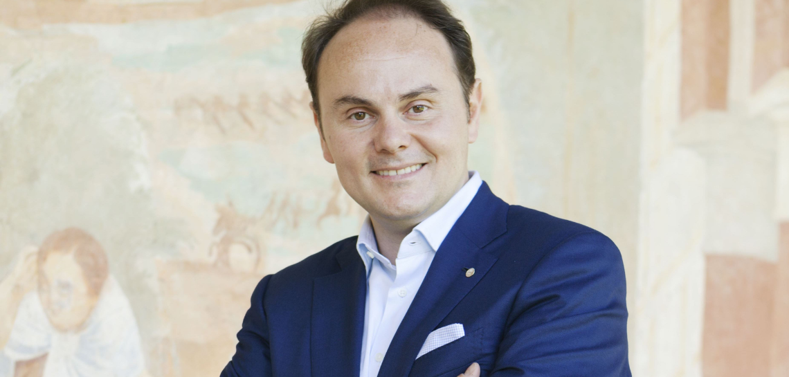lunelli
