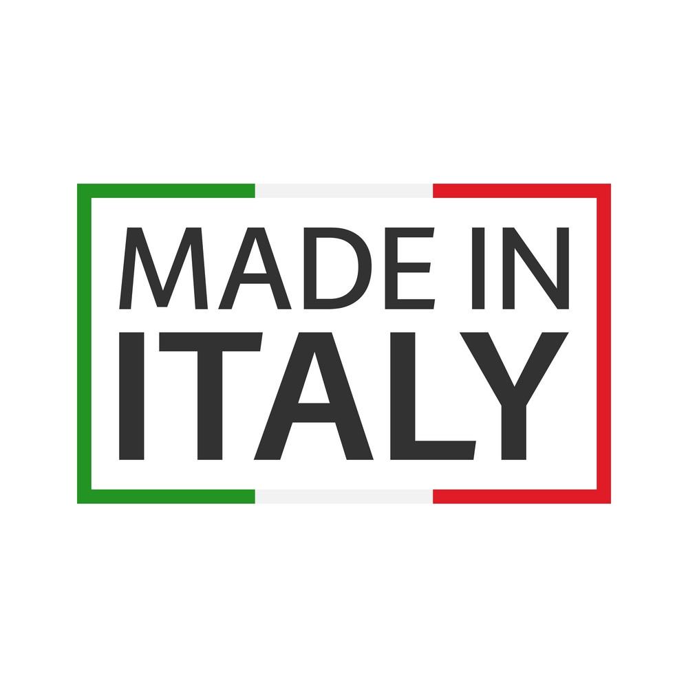 made in italy2