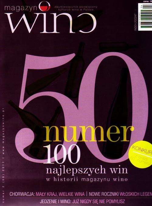 magazyn wino 50