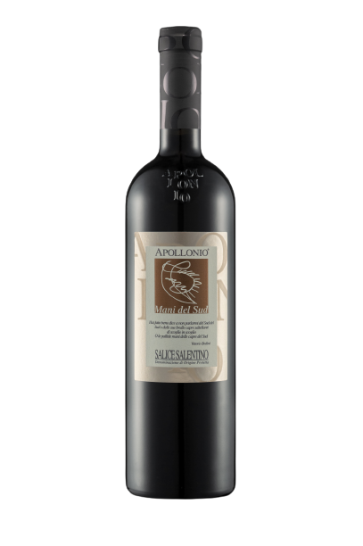 mani del sud   salice salentino removebg preview 1