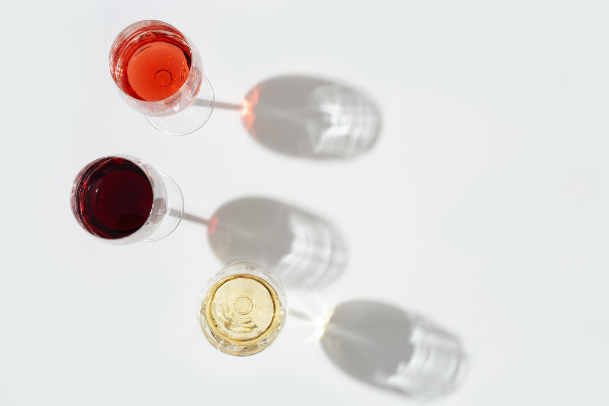 marketing vino