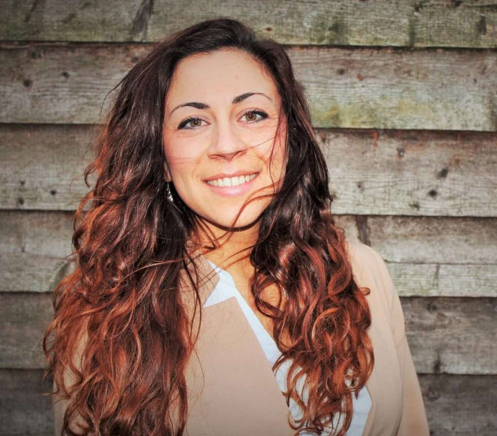 martinasalvatorelli2