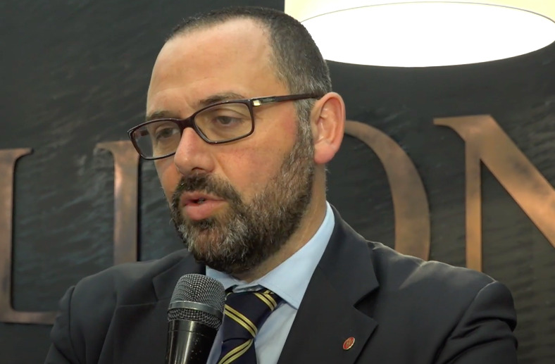 massimiliano apollonio enoturismo puglia