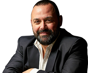 massimiliano apollonio