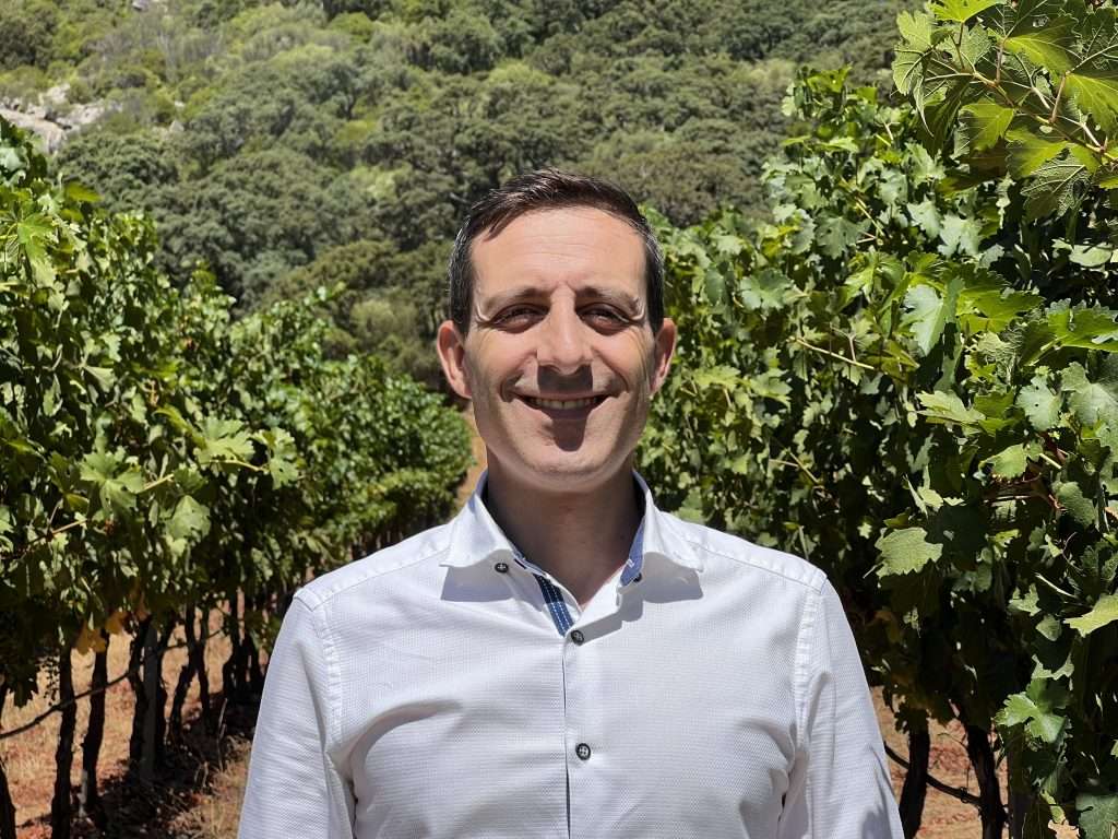 mattiapilududirettoretecnicosiddura2 scaled