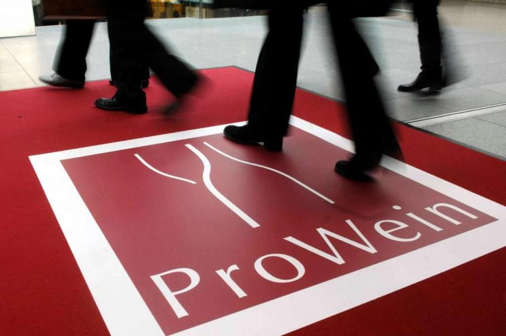 mdb foto news sito prowein17