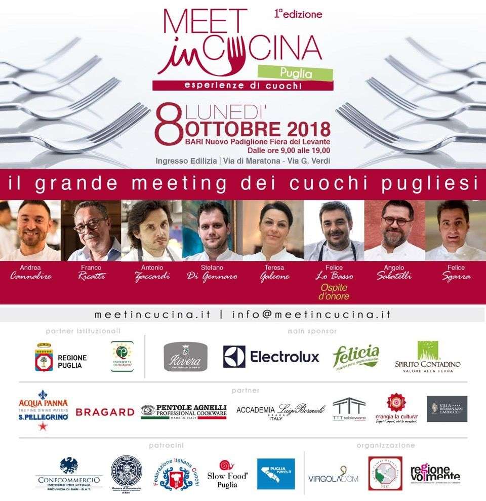 meetincucina puglia 0810