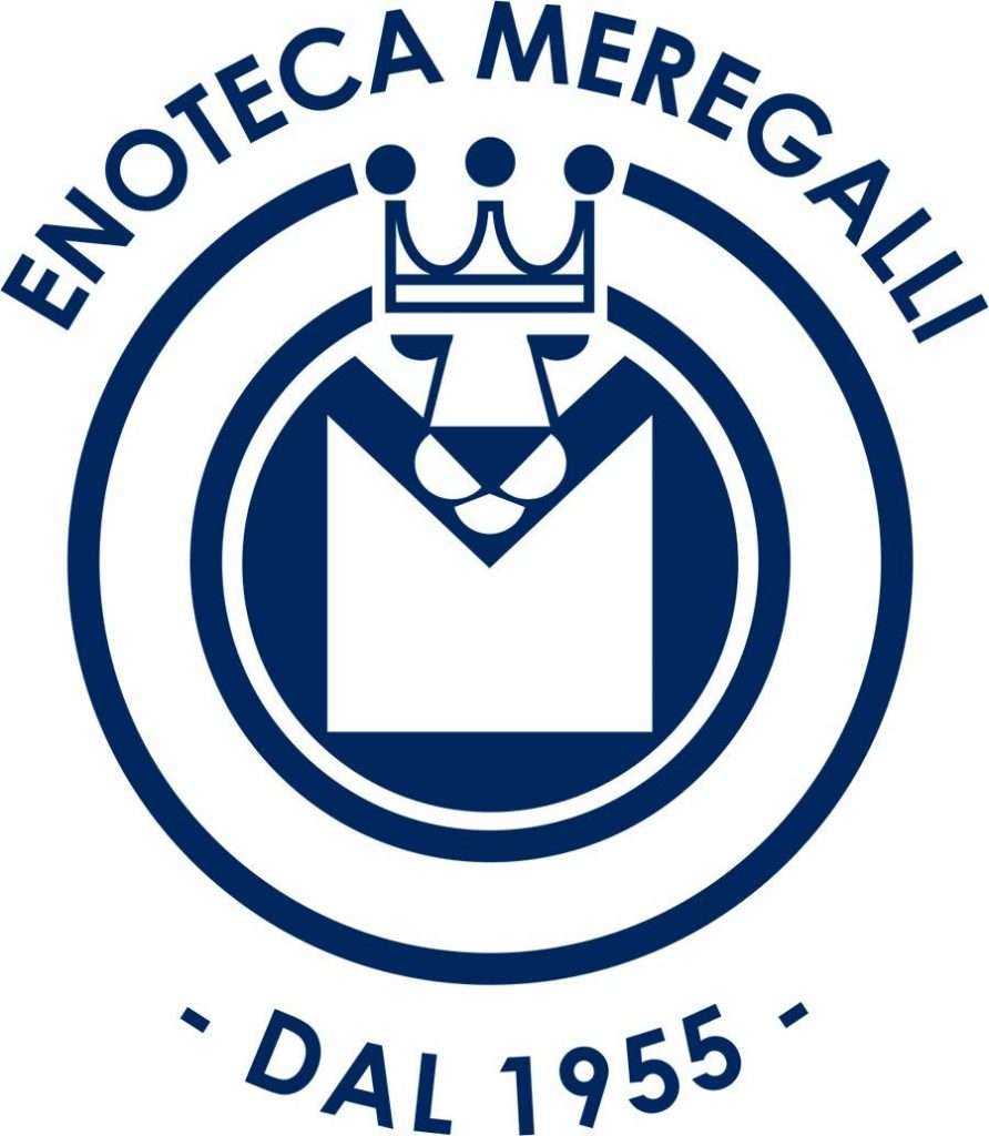 meregalli enoteca