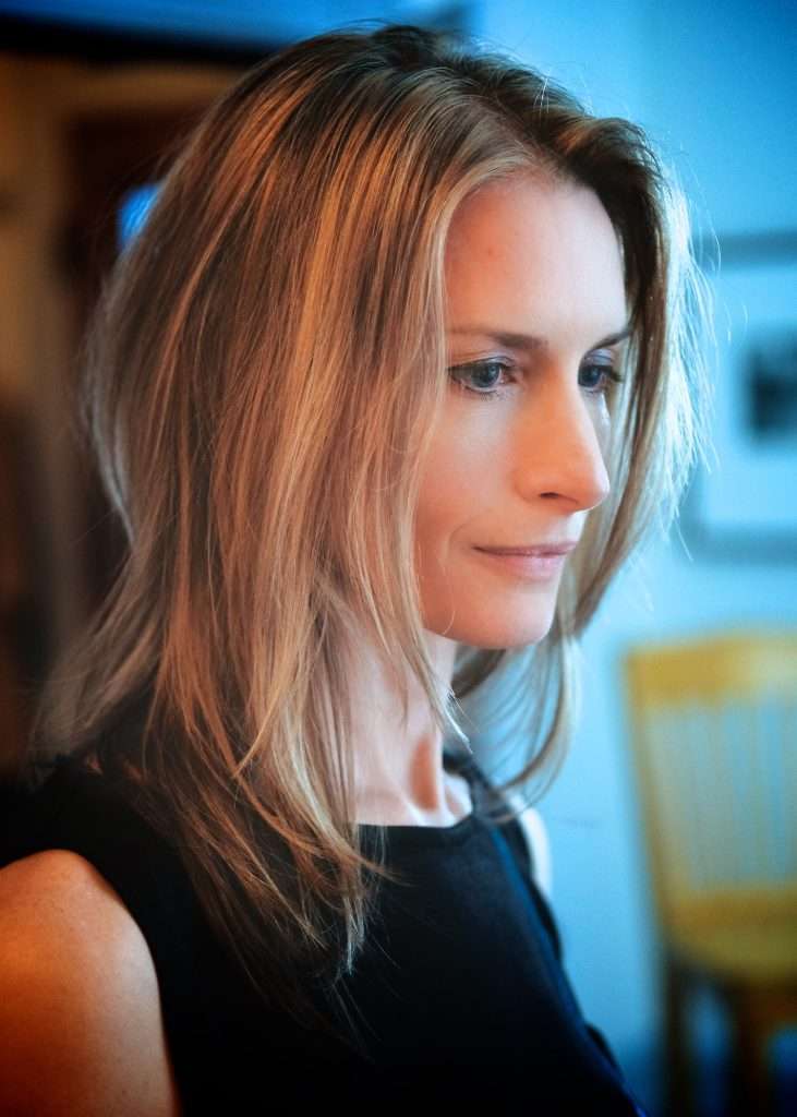 michaelabylincolnincolour