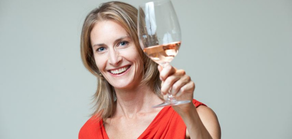 michaelamorrisslider