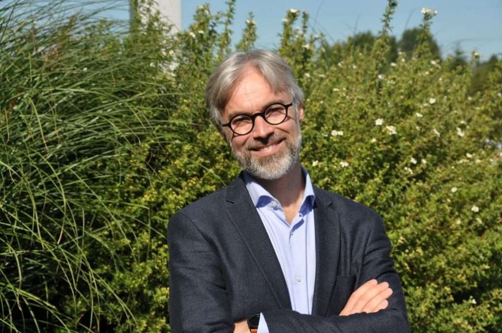 michaelblaise vinventions