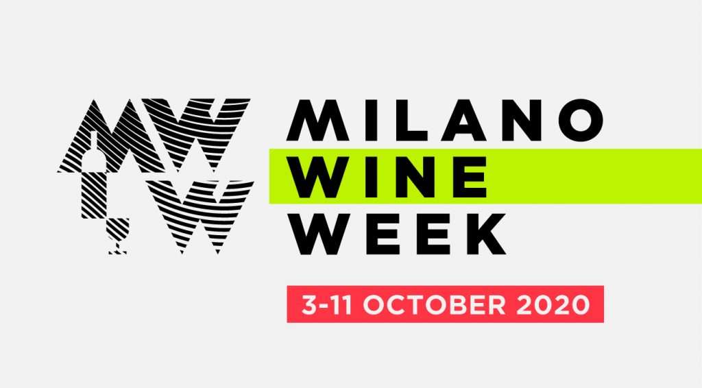 milano wine week
