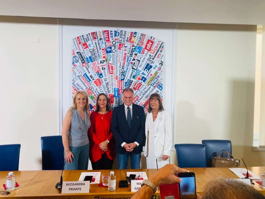 mingaravagliagaribaldienitpoggioregionepiemonteprianteunwto