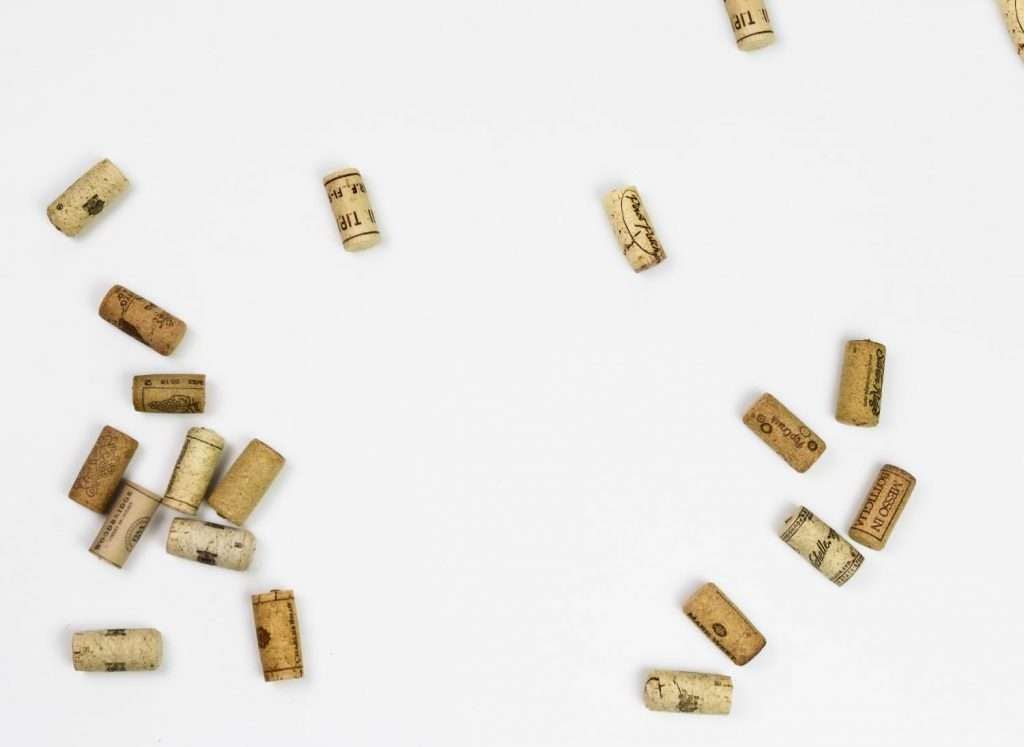 mockaroon kncbaib092m unsplash