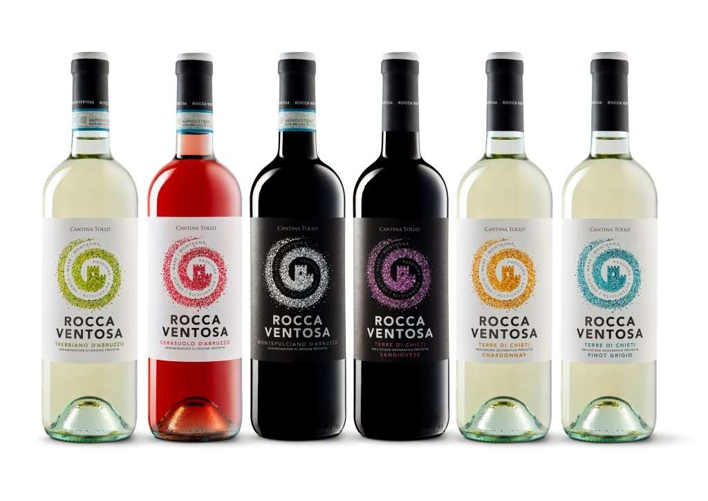 montaggio 6 bott base scaled