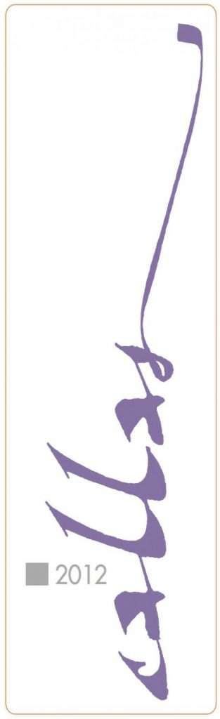 montedellevigne callas 1