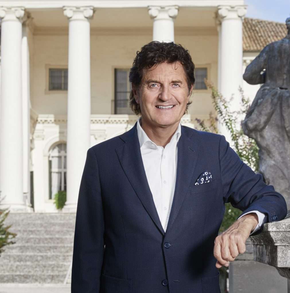 morettipolegato scaled