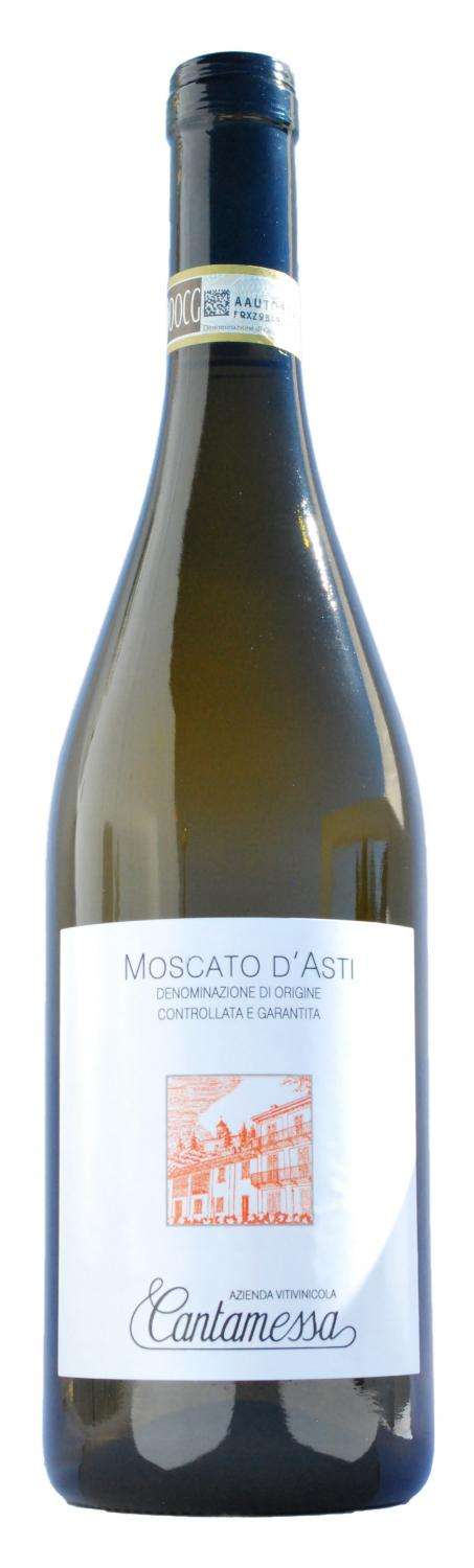 moscato