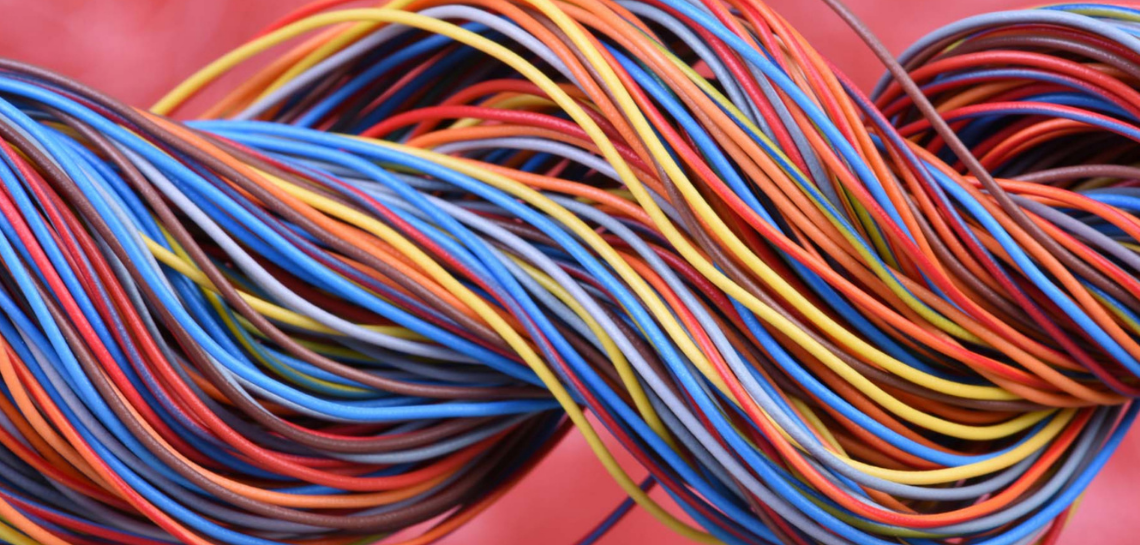 multicanalitaslider2