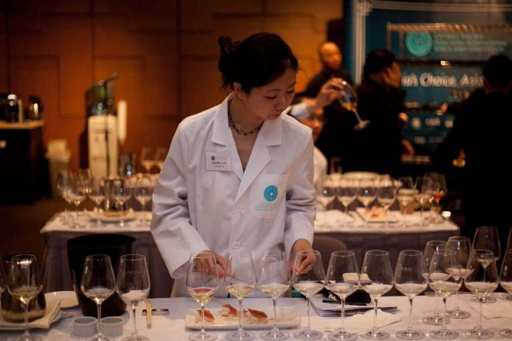 mwm day3 sample 6 6copy