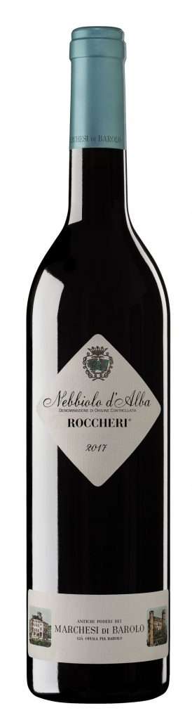 nebbiolo alba roccheri 2017 scaled