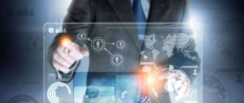 nomismaagroalimentare