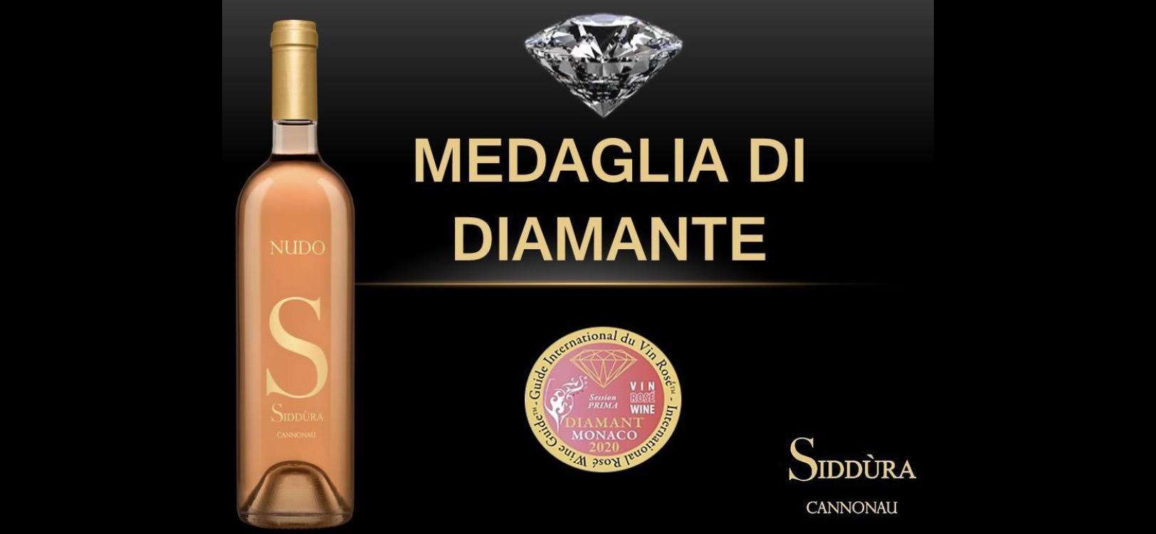 nudopremio