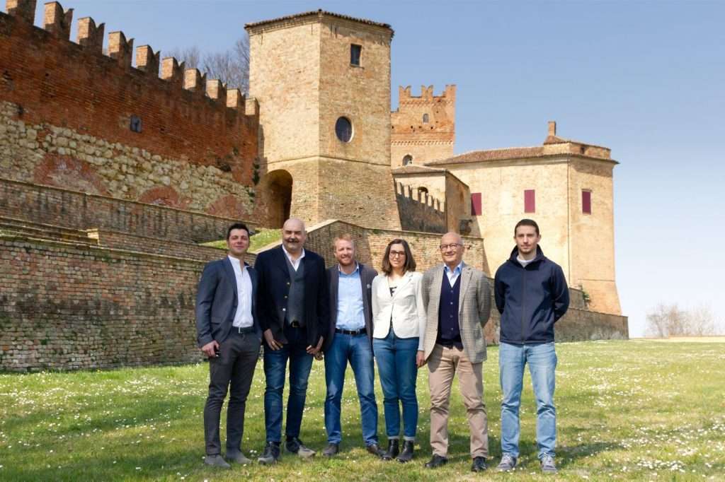 nuovoconsigliodirettivoassruche