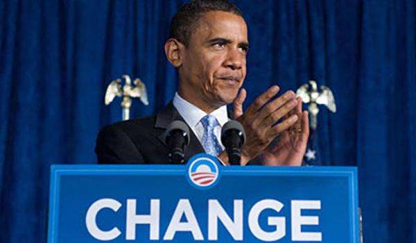 obamachange