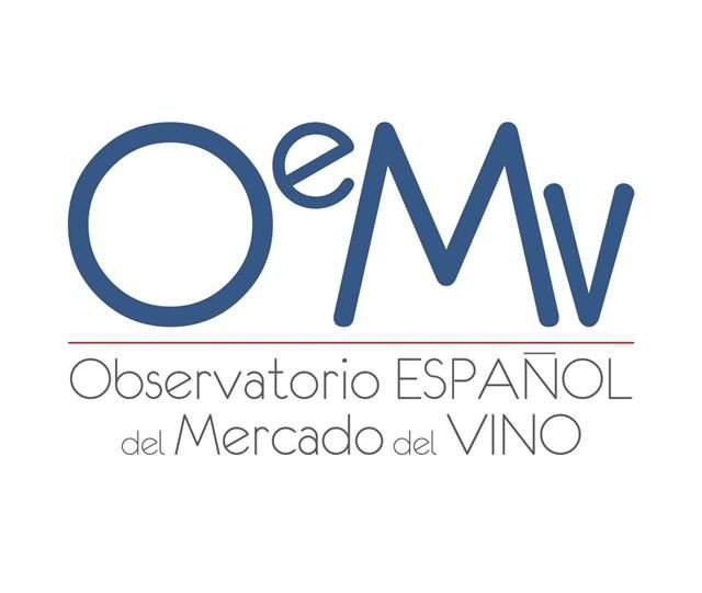 oemv vino commercio mondiale prezzi record