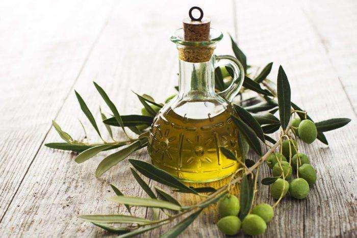 oliveolio e1542374476331 700x467 1