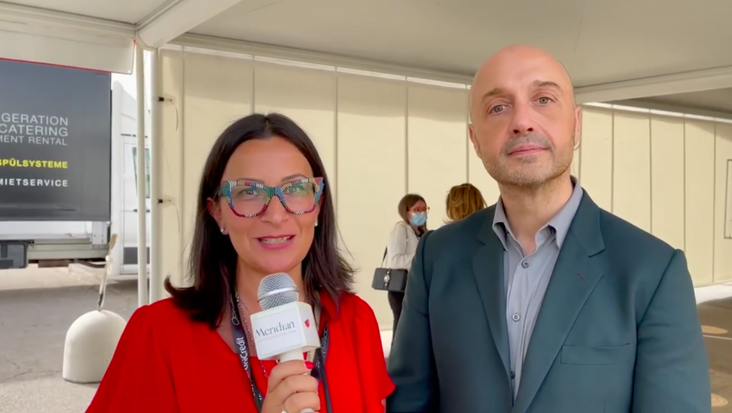 operawine 2021 joe bastianich