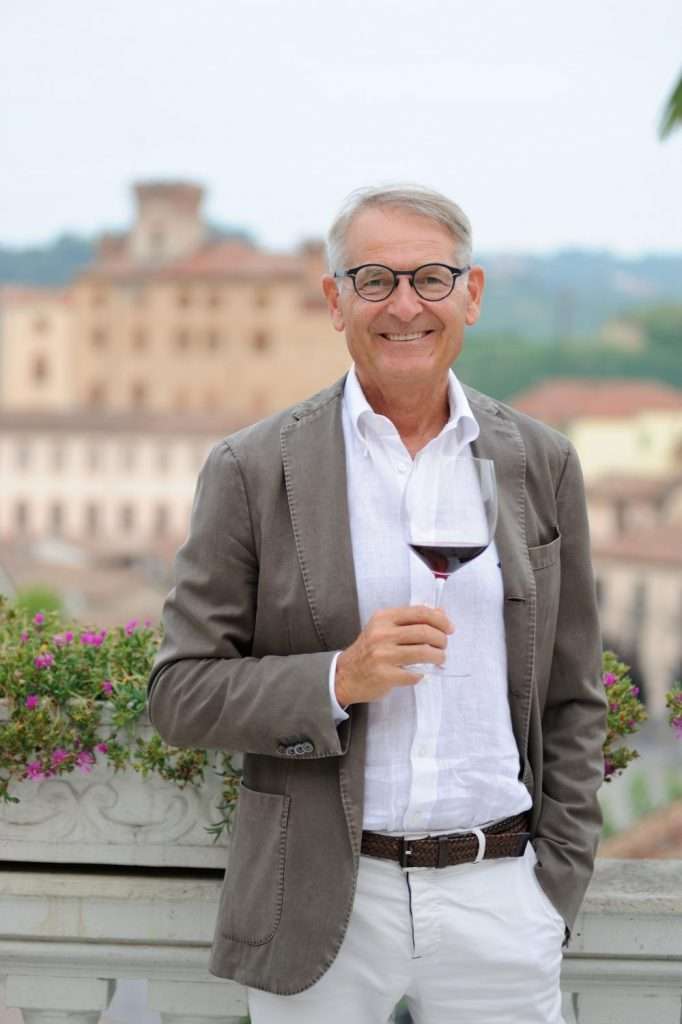 osservatoriovino2017 ernestoabbona presidente