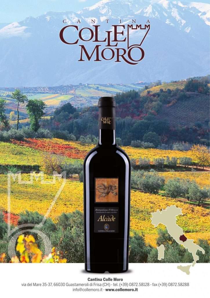 pannellocollemoroa4vert 1