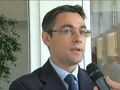 pantini denis 400x300 1