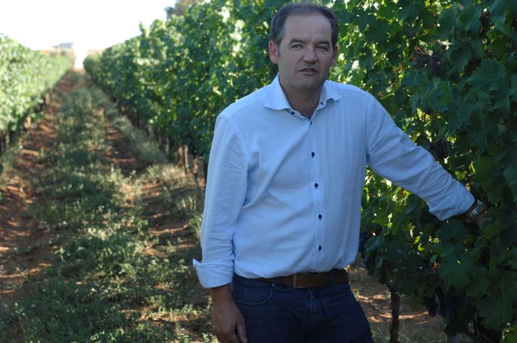 paolo tiefenthaler scaled