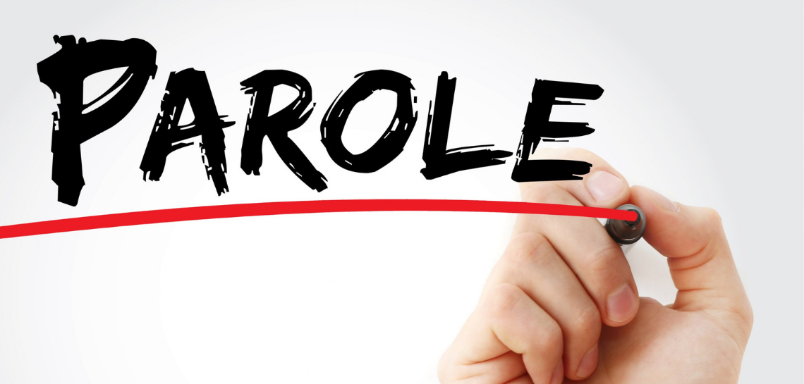 parolesemanticafinewines