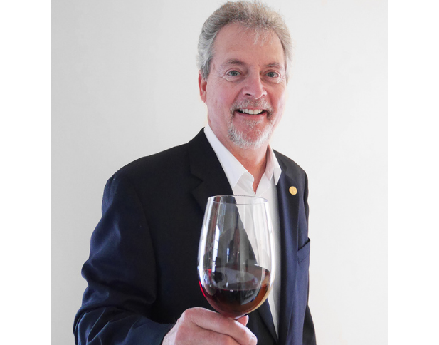 patrickfarellmwpiccolo 1