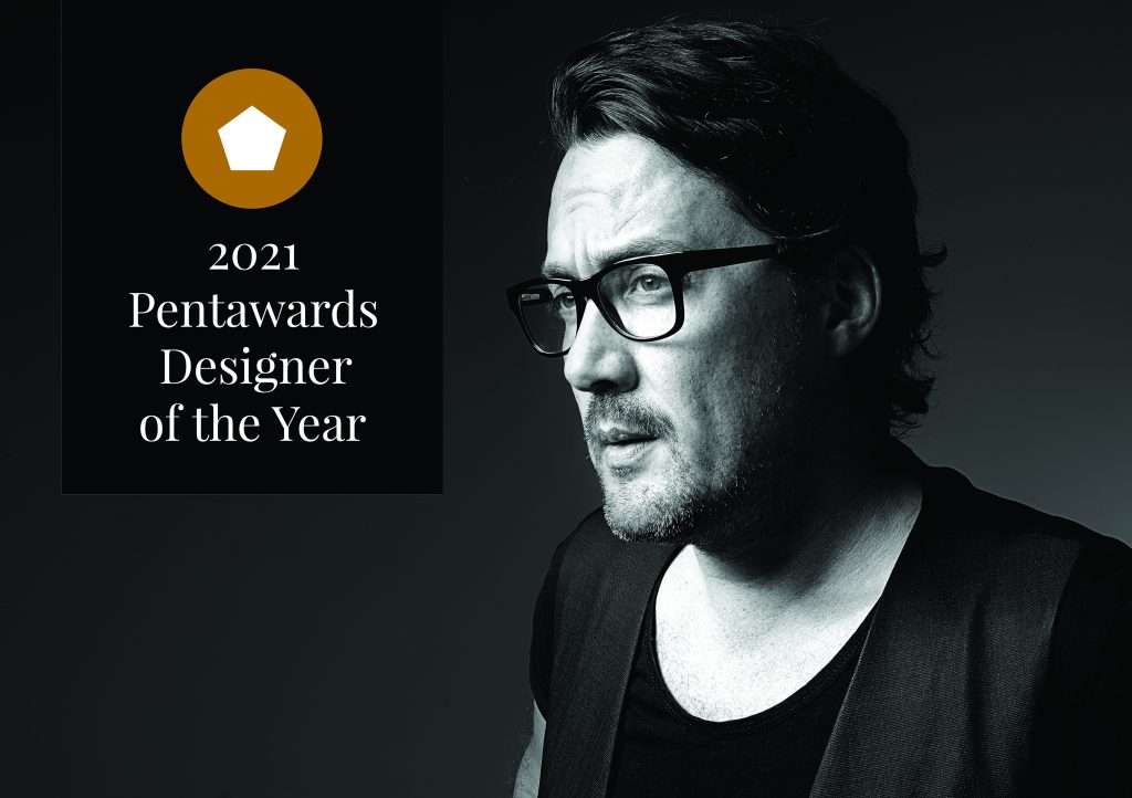 pentawards ritratto mario cmyk scaled