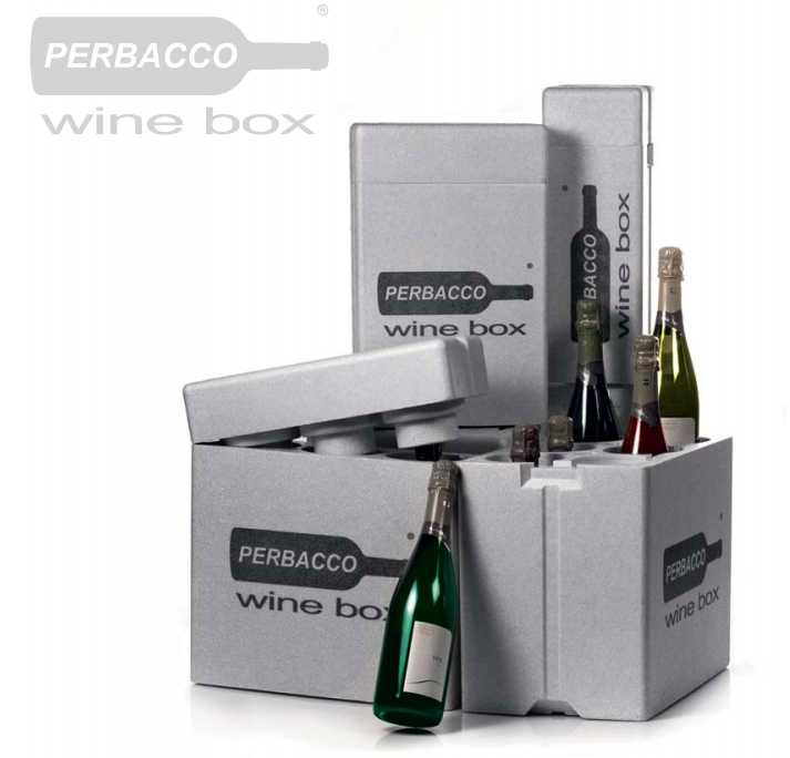 perbacco wine box 2